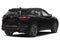 2022 Chevrolet Blazer RS FWD