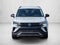 2024 Volkswagen Taos S FWD