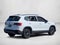 2024 Volkswagen Taos S FWD