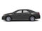 2012 Toyota Camry 4dr Sdn I4 Auto LE (Natl)
