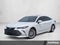 2021 Toyota Avalon Hybrid Limited FWD (Natl)