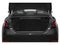 2021 Toyota Avalon Hybrid Limited FWD (Natl)