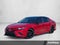 2020 Toyota Camry TRD V6 Auto (Natl)