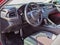 2020 Toyota Camry TRD V6 Auto (Natl)