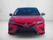 2020 Toyota Camry TRD V6 Auto (Natl)