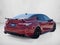2020 Toyota Camry TRD V6 Auto (Natl)