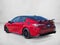 2020 Toyota Camry TRD V6 Auto (Natl)