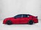 2020 Toyota Camry TRD V6 Auto (Natl)