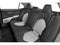 2020 Toyota Camry TRD V6 Auto (Natl)