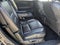 2019 Honda Pilot Touring 7-Passenger 2WD