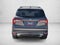 2019 Honda Pilot Touring 7-Passenger 2WD