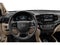 2019 Honda Pilot Touring 7-Passenger 2WD