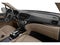 2019 Honda Pilot Touring 7-Passenger 2WD