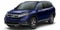 2019 Honda Pilot Touring 7-Passenger 2WD