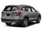 2019 Honda Pilot Touring 7-Passenger 2WD