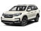 2019 Honda Pilot Touring 7-Passenger 2WD