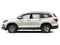 2019 Honda Pilot Touring 7-Passenger 2WD