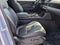 2024 Honda Pilot TrailSport AWD