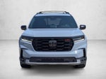 2024 Honda Pilot TrailSport AWD