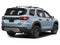 2024 Honda Pilot TrailSport AWD