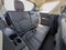 2023 Honda Pilot Touring AWD