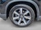 2023 Honda Pilot Touring AWD