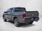 2021 Honda Ridgeline RTL AWD