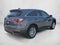 2018 Acura RDX FWD w/Technology Pkg