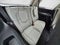 2025 Lincoln Aviator Reserve RWD