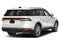 2025 Lincoln Aviator Reserve RWD