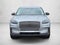 2024 Lincoln Corsair Premiere FWD