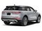 2024 Lincoln Corsair Premiere FWD