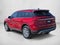 2024 Lincoln Corsair Premiere AWD