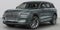 2024 Lincoln Corsair Premiere AWD