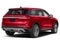 2024 Lincoln Corsair Premiere AWD