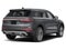 2024 Lincoln Corsair Premiere AWD