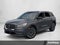 2020 Lincoln Corsair Reserve FWD