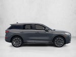 2020 Lincoln Corsair Reserve FWD