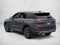 2020 Lincoln Corsair Reserve FWD