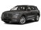 2020 Lincoln Corsair Reserve FWD