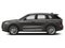 2020 Lincoln Corsair Reserve FWD