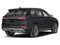 2023 Lincoln Corsair Reserve FWD