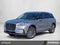 2024 Lincoln Corsair Reserve FWD
