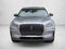 2024 Lincoln Corsair Reserve FWD