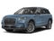 2024 Lincoln Corsair Reserve FWD