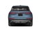 2024 Lincoln Corsair Reserve FWD
