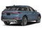 2024 Lincoln Corsair Reserve FWD