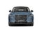 2024 Lincoln Corsair Reserve FWD