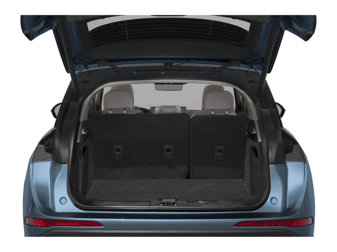 2024 Lincoln Corsair Reserve AWD