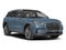 2024 Lincoln Corsair Reserve AWD